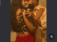 Firebrandcouples avatar