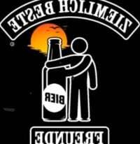 Firefighter1806 avatar