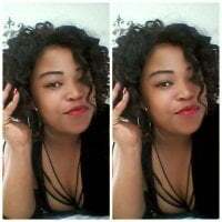 Firemontana35xx avatar