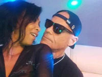 FirexxxDesire69 avatar