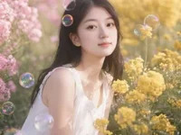 Firly_11 avatar