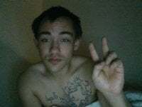 FirstTimeEvr avatar