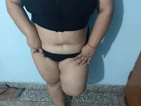 First_sexywoman avatar