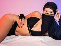 Firuze_Hatunn avatar