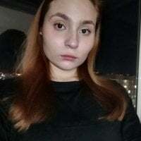 Fish_in_tapki avatar