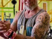 FitFloridaDaddy avatar