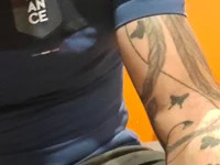 FitFrenchDaddy avatar
