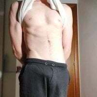 FitGuyDream avatar