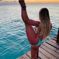 FitKate avatar