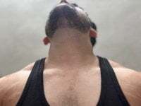 FitNhot_sam avatar