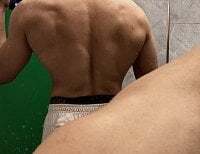 Fit_Boy_Mikey avatar