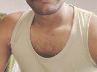 Fit_Guy143 avatar
