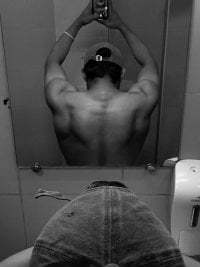 Fit_Italoxxx avatar