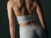 Fit_Queen__ avatar