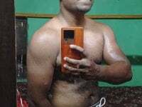 Fit_Ranjan1123 avatar