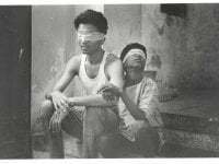 Fit_bull_india avatar