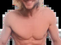 Fitandfree avatar