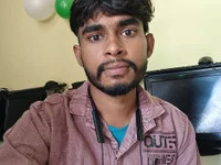 Fitboy2202 avatar