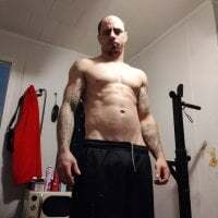 Fitdaddysplayroom avatar