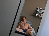 Fitharddickk avatar