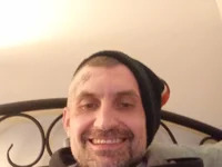 FitnessDaddy avatar