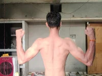Fitness_Fuck07 avatar