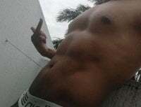 Fitness_ManBlack avatar