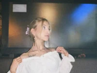 FiveFootBlonde avatar