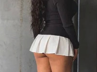 Fiza_Queen avatar