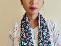 Fiza_Rani78 avatar