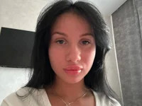 FizzingCatty avatar