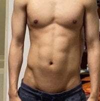 Fl7Jt7g6M3lvXff avatar