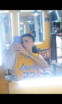 FlAaCcHo avatar