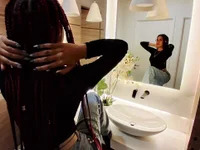 Flaca_sex23 avatar