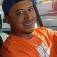 Flacc69 avatar