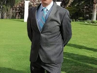 Flaco010272 avatar