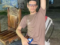 FlacoAlexander21 avatar