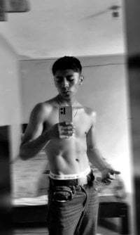 FlacoSabroso20 avatar