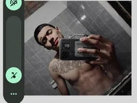 Flaco_M11 avatar