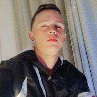 Flaco_Sexy_ avatar
