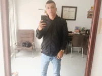 Flacodotado22 avatar