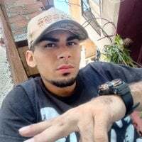Flacon_sexx_ avatar