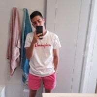 Flacovergon26 avatar