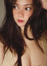 FlaffyKitty95 avatar