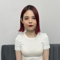 FlairAcey avatar