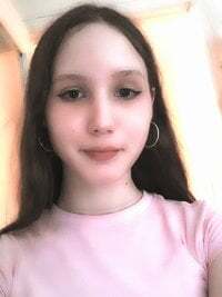 FlairAven avatar