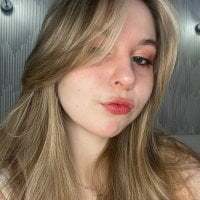 Flair_Bunkers avatar