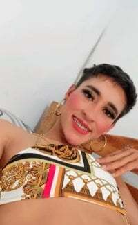FlakaHotX69 avatar