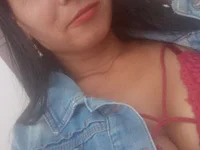 Flaka_roosee avatar
