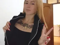 Flakiss_love avatar